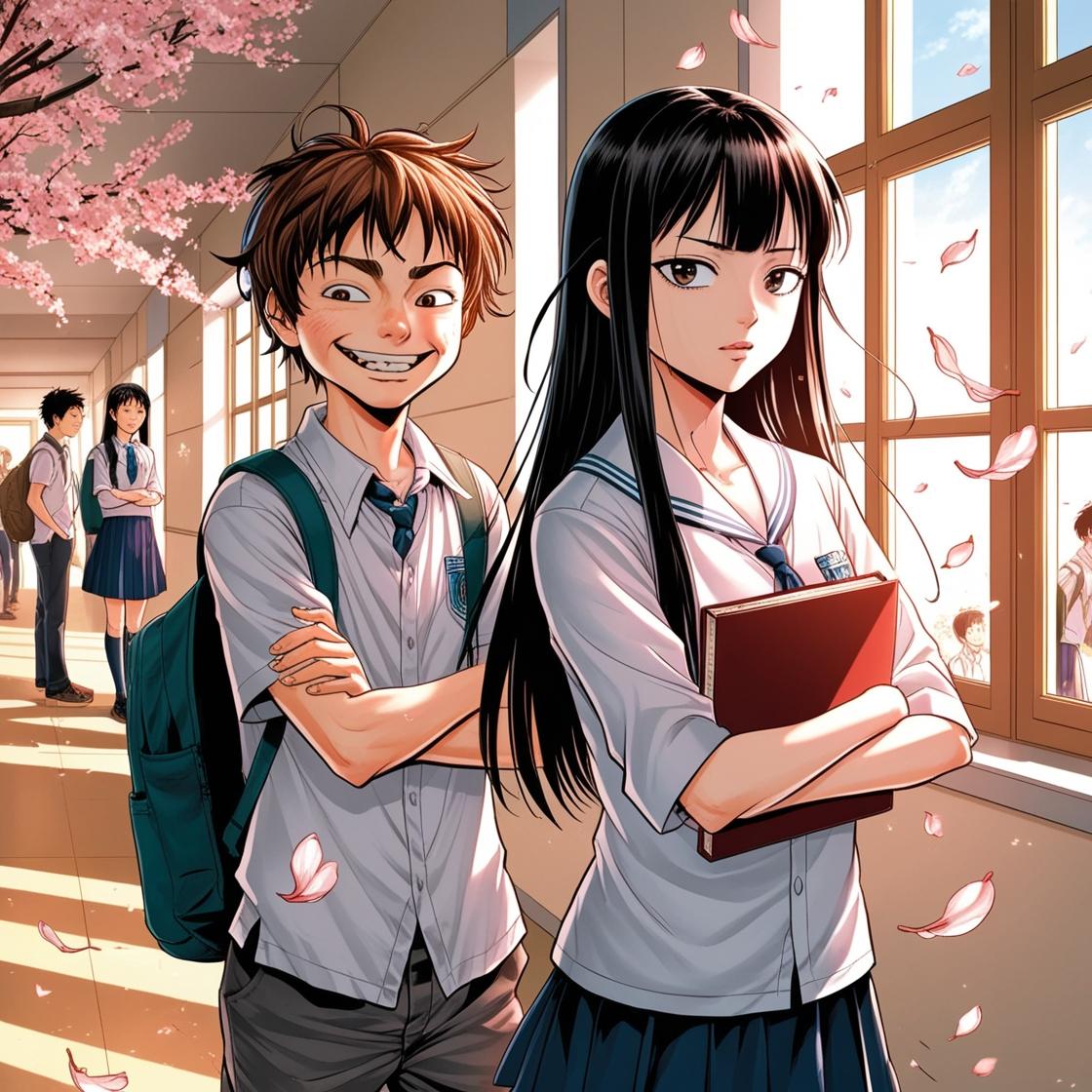 ปก